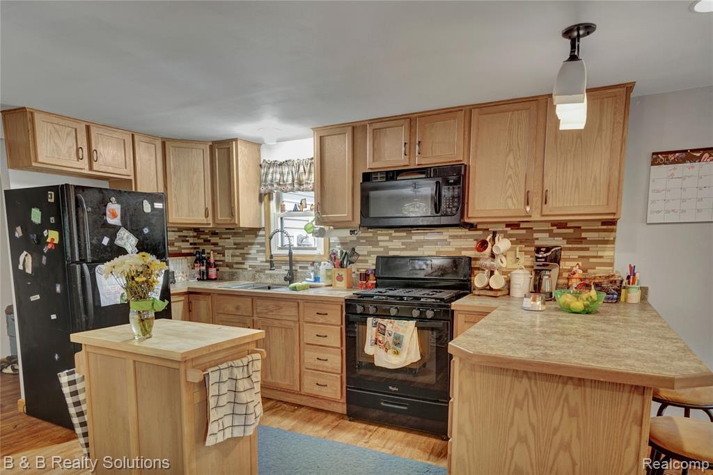2091 Tomlinson Road, Caro, MI 48723 — Photo 11