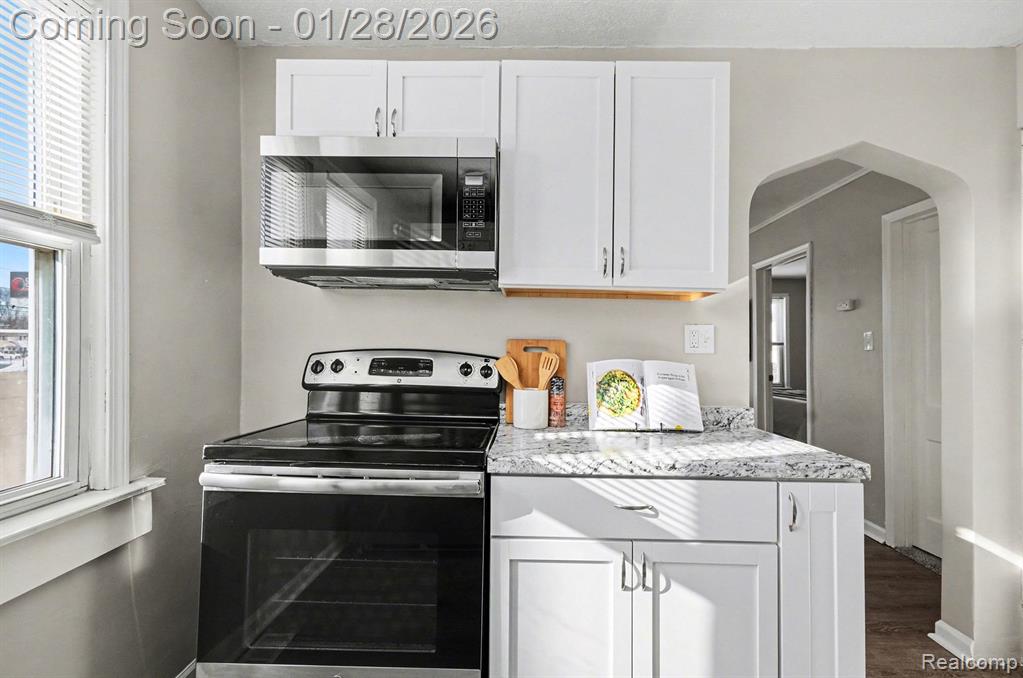 25034 Comfort, Center Line, MI 48015 — Photo 10