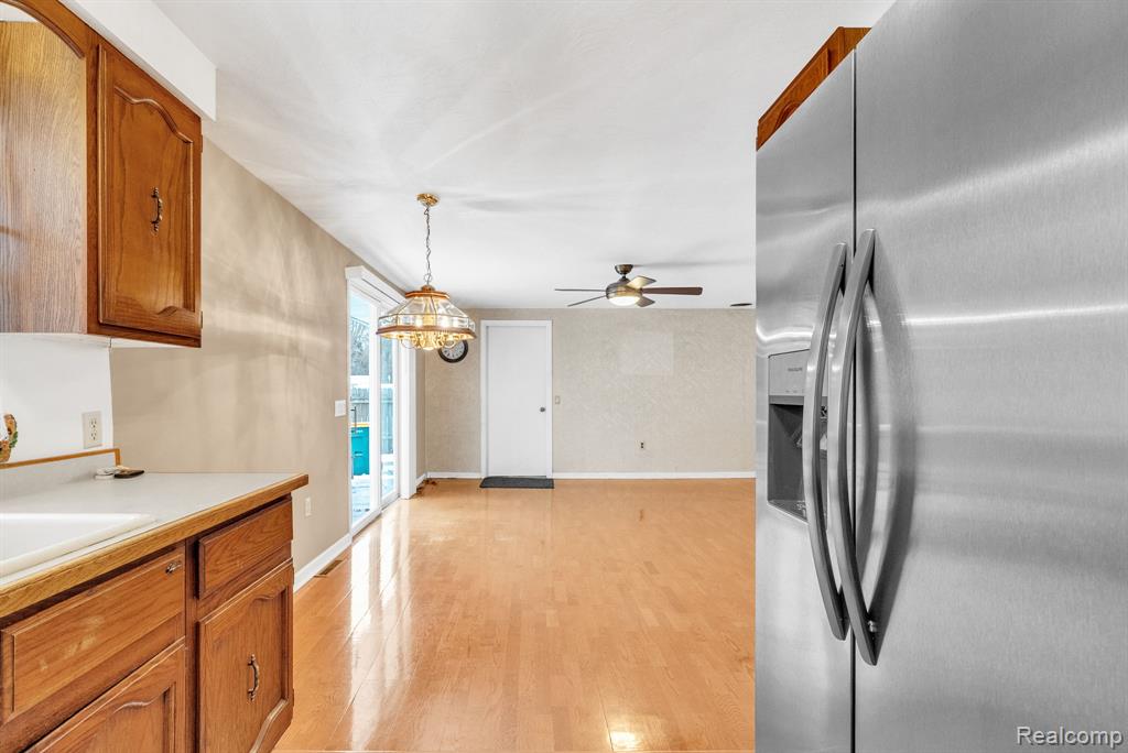 2650 Alger Road, Port Huron, MI 48060 — Photo 19
