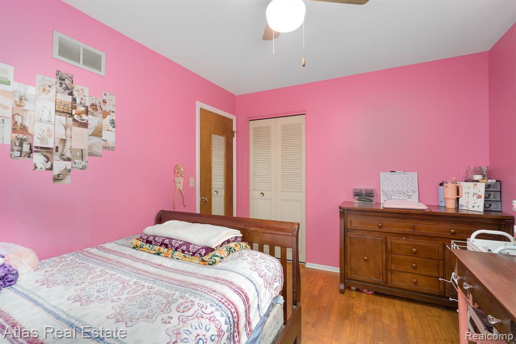 5067 Walker Road, Davison, MI 48423 — Photo 29