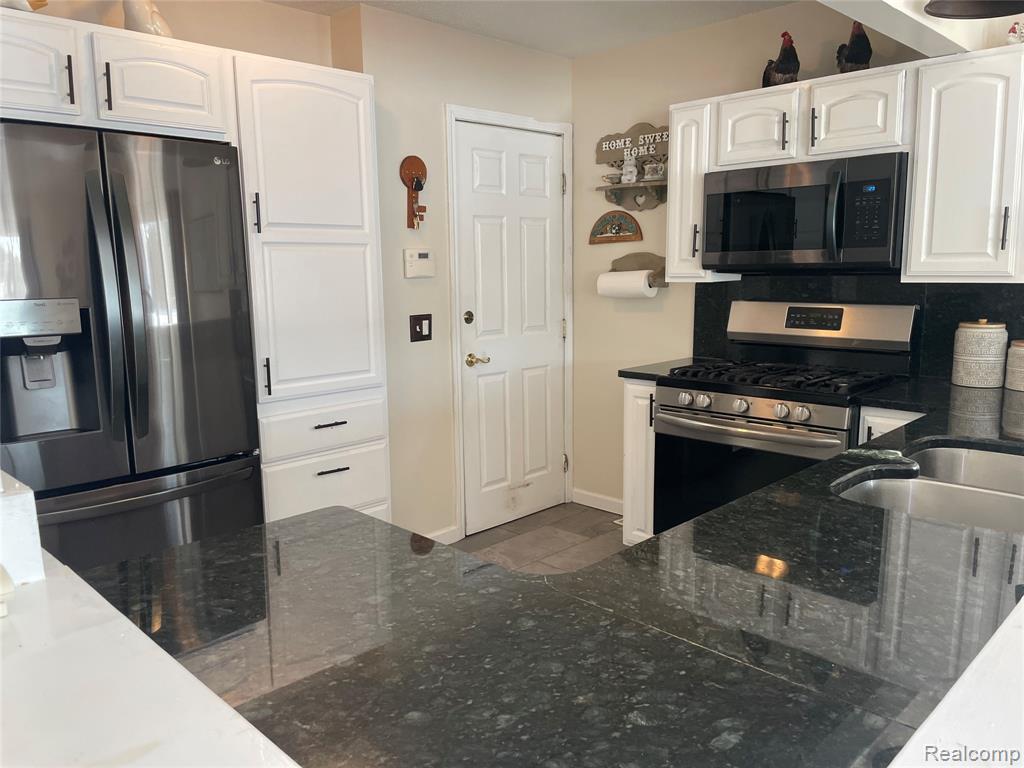 7120 Lapeer Road, Davison, MI 48423 — Photo 12