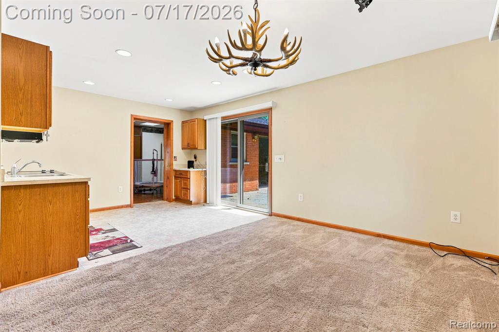 9805 Dolan Road, Columbus, MI — Photo 21