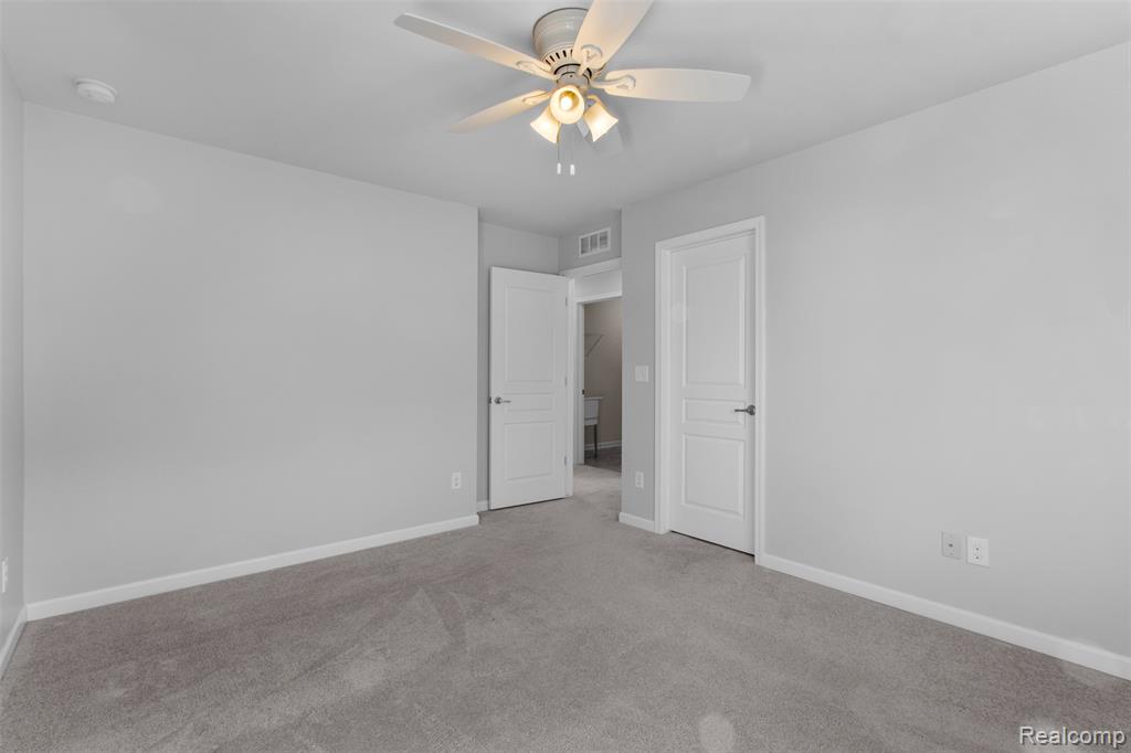 57570 Village Drive, New Hudson, MI 48165 — Photo 39