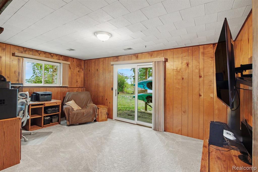 11372 Outer Drive, Pinckney, MI 48169 — Photo 13