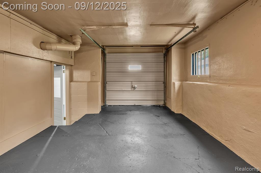 920 Belmont Avenue, Flint, MI 48503 — Photo 29