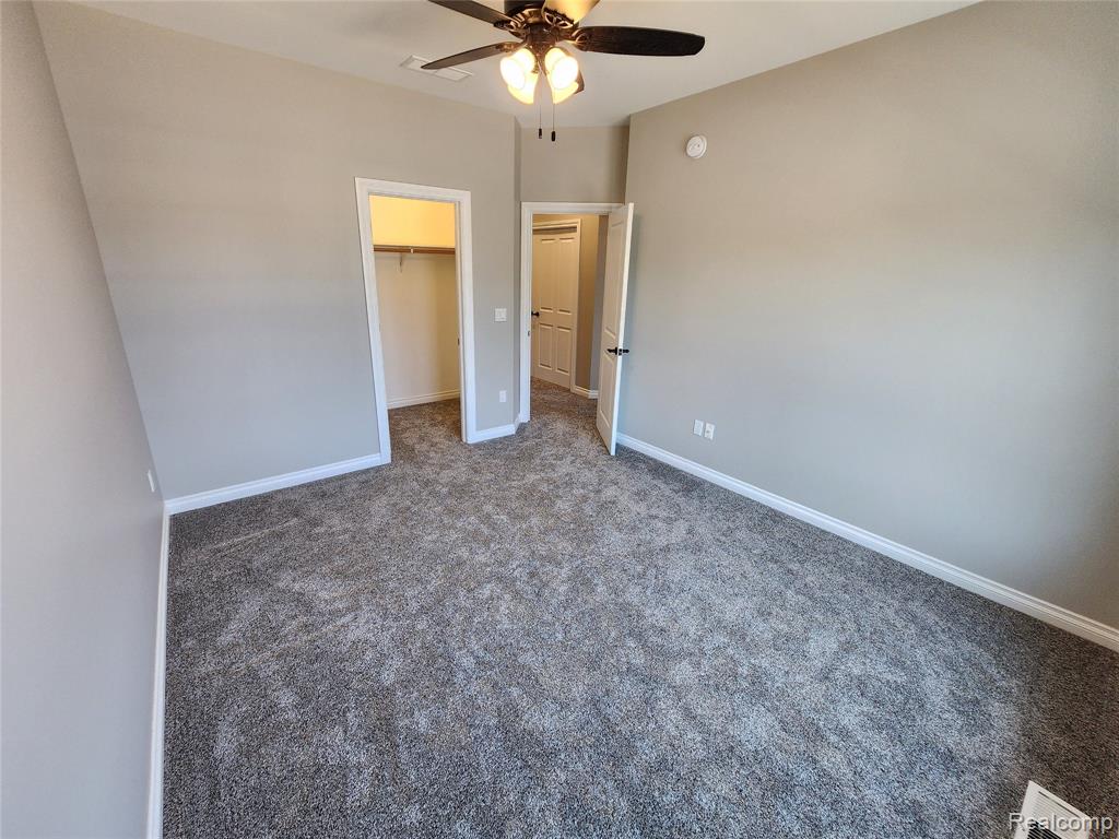 4446 Morrish Road, Swartz Creek, MI 48473 — Photo 27
