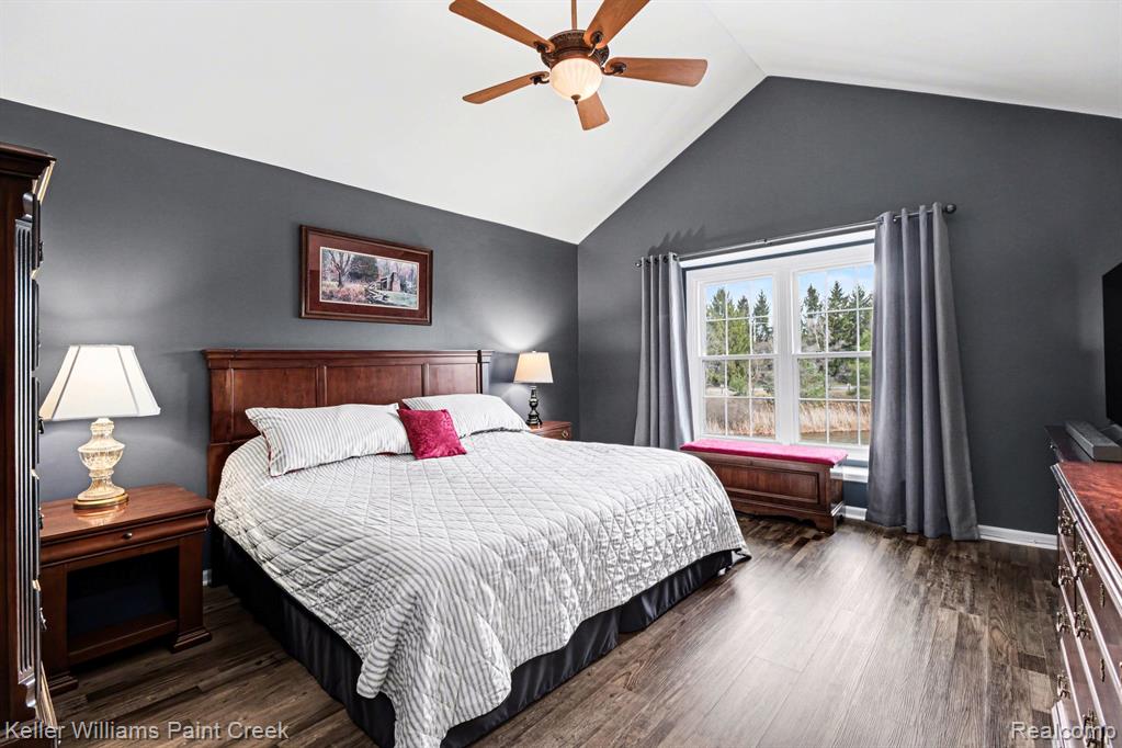 63 Burniah Lane, Lake Orion, MI 48362 — Photo 13