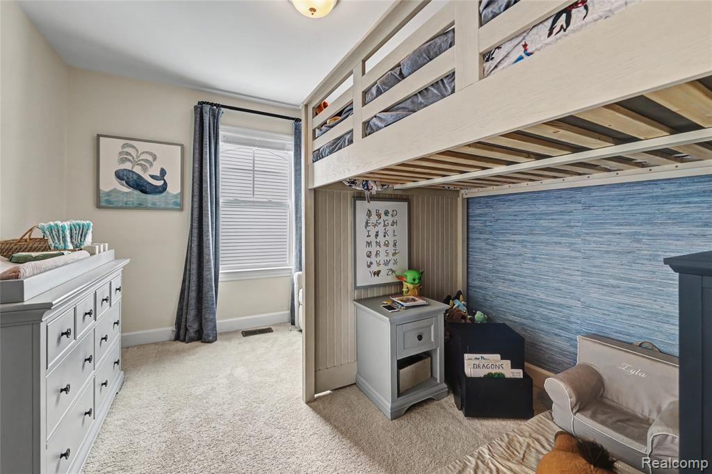 910 McLean Avenue, Royal Oak, MI 48067 — Photo 35