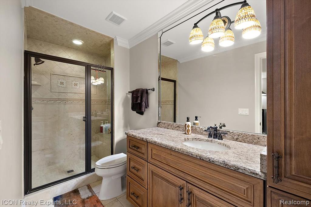 778 Passive, Rochester Hills, MI 48306 — Photo 70