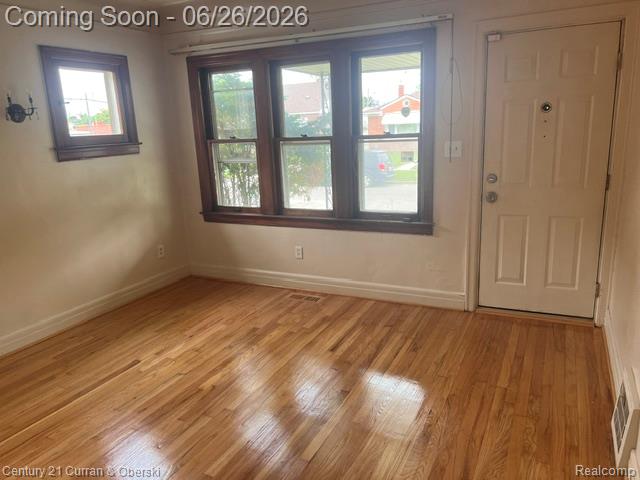 6901 Faust Avenue, Detroit, MI 48228 — Photo 6