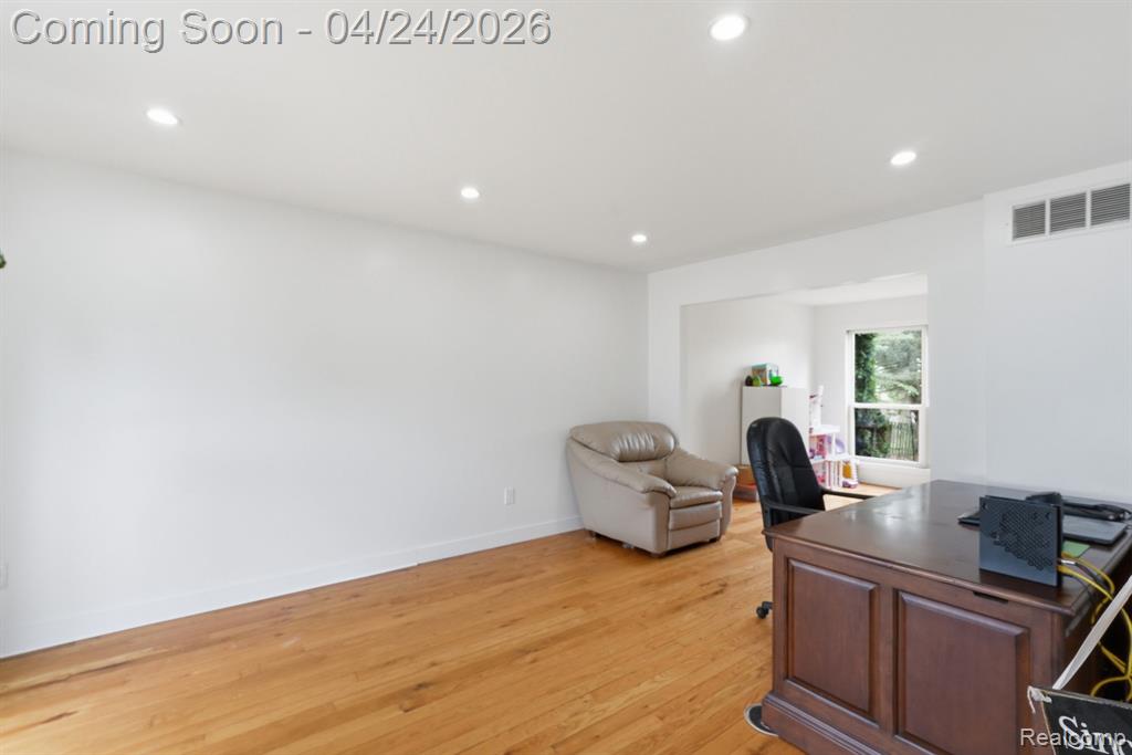 1140 Olympic Court, Oxford, MI 48371 — Photo 13
