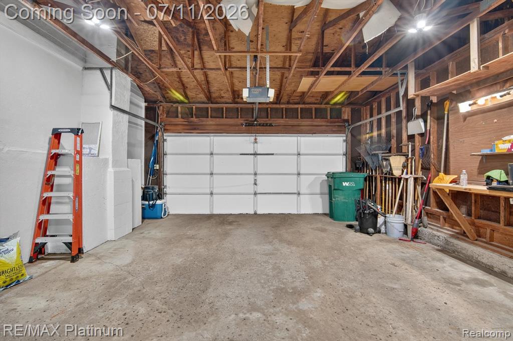 13365 N Territorial Road, Gregory, MI 48137 — Photo 39