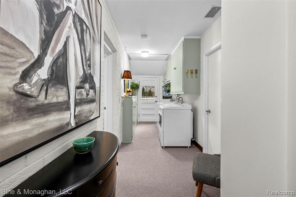 4128 Amherst Road, Royal Oak, MI 48073 — Photo 23