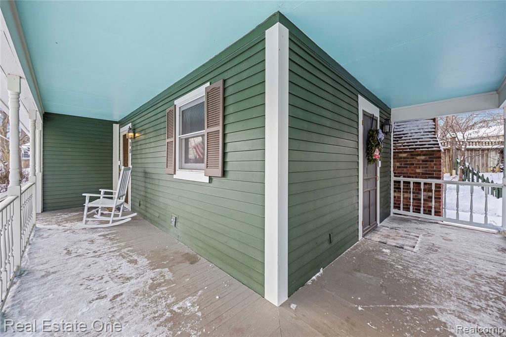 380 Depot Road, Clarkston, MI — Photo 57