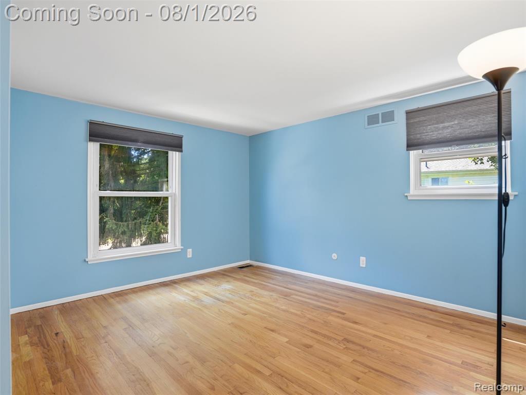 2921 Baylis Drive, Ann Arbor, MI 48108 — Photo 13