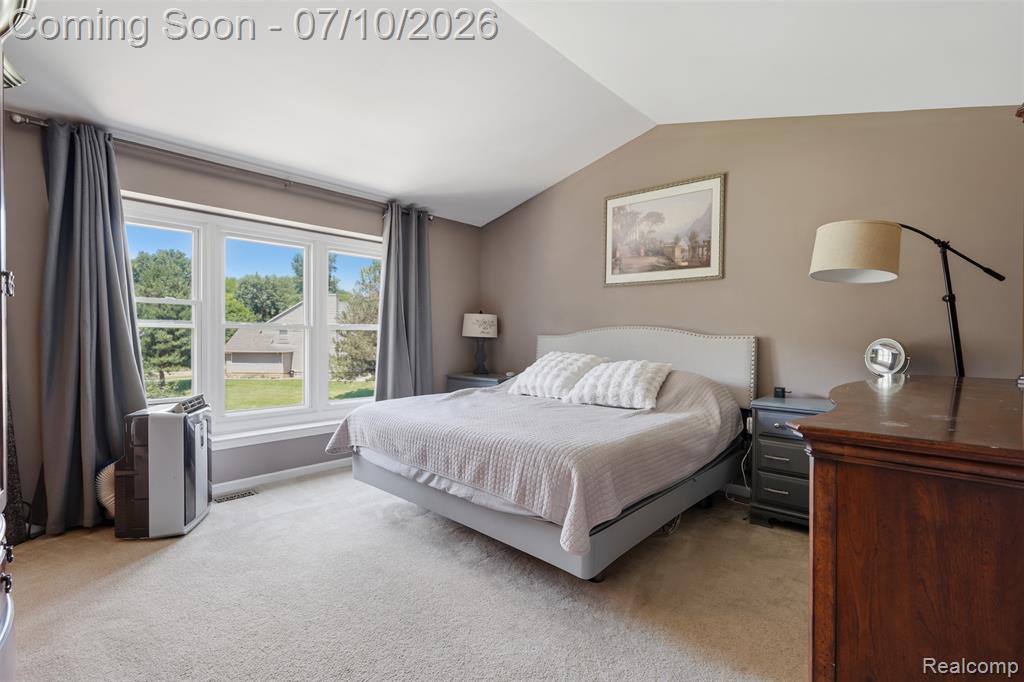 4110 Castlewood Drive, Wixom, MI 48393 — Photo 13
