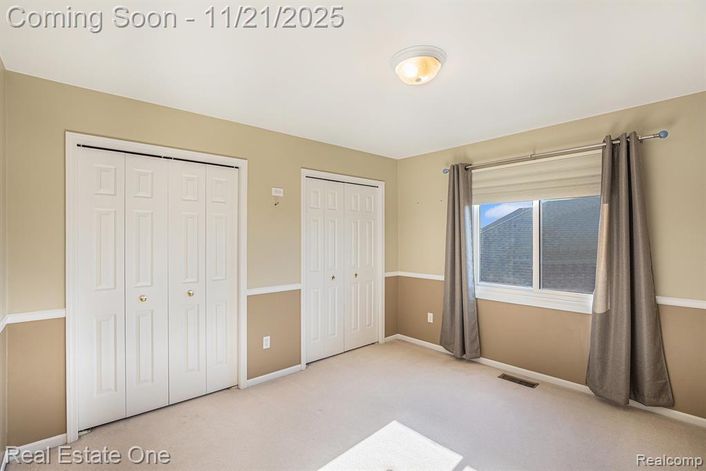 48082 Prestwyck Drive, Macomb, MI 48044 — Photo 26