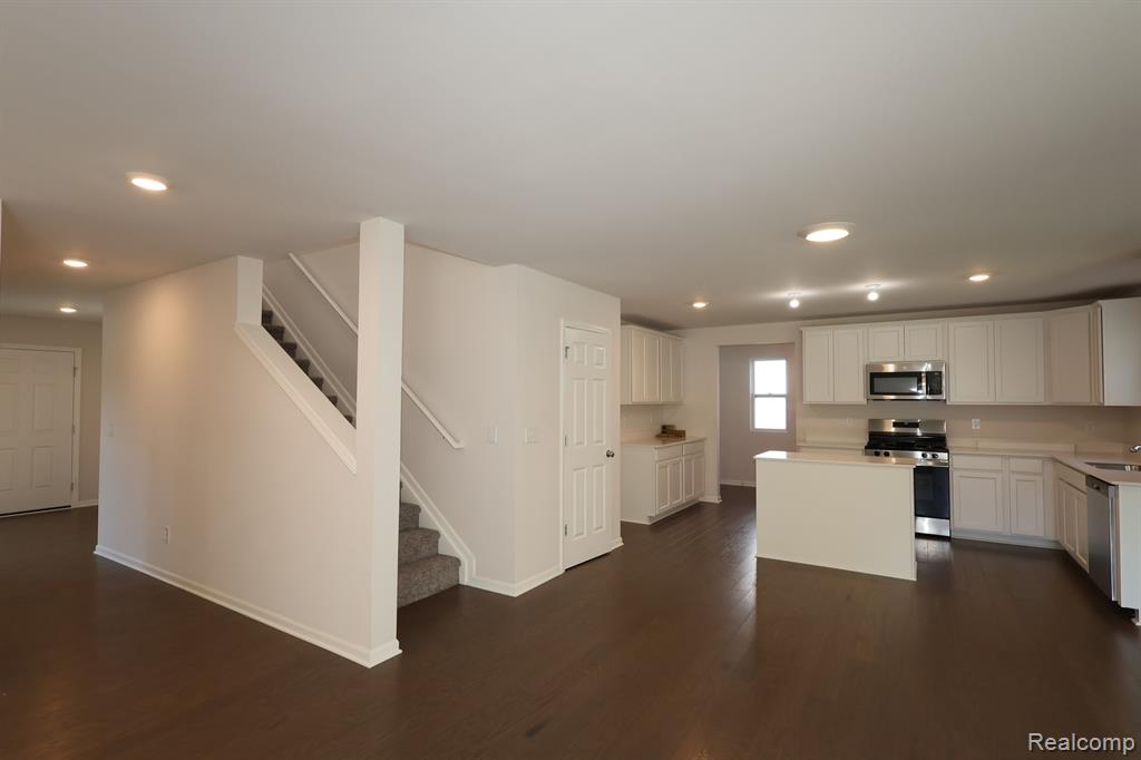 4320 Oak Street, Grand Blanc, MI 48439 — Photo 8
