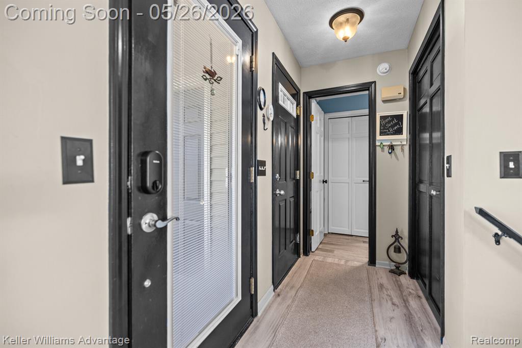 1456 Springbrook Drive, Jenison, MI 49428 — Photo 9