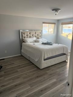 39912 Edmundton Drive, Canton, MI 48187 — Photo 11