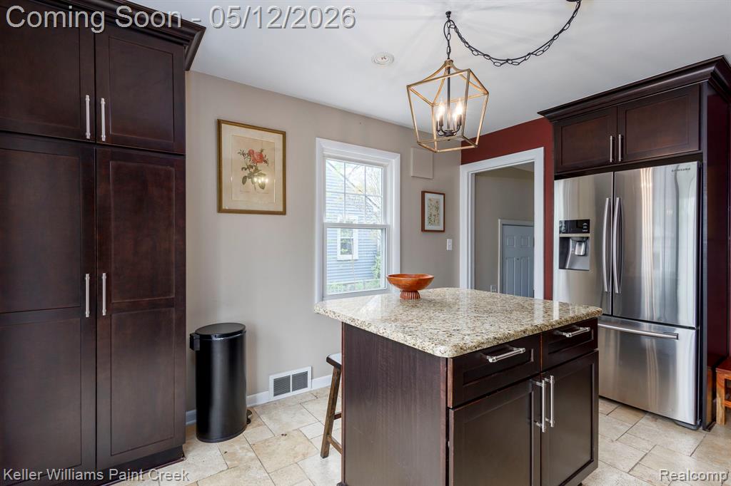 1440 Catalpa Drive, Berkley, MI 48072 — Photo 18