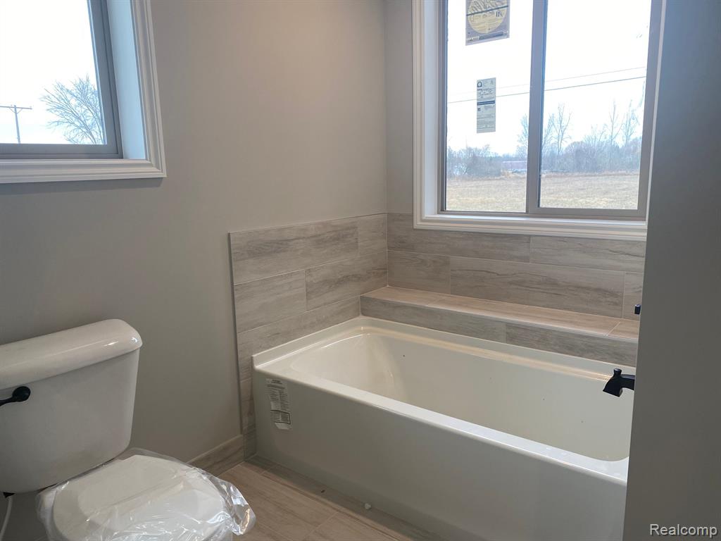 0002 HOWLAND Road, Almont, MI 48003 — Photo 8