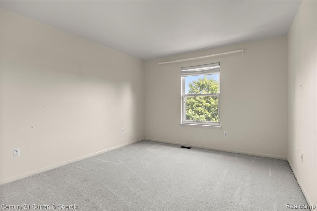 533 CONCORD Drive, Canton, MI 48188 — Photo 22