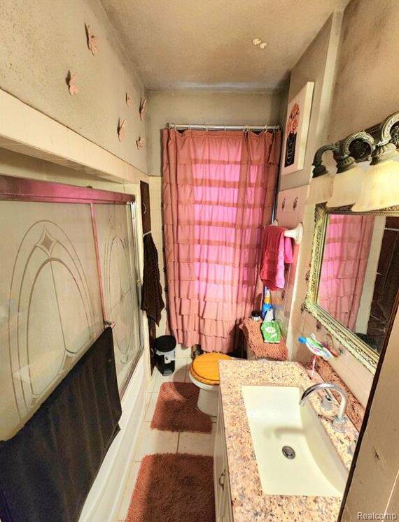 5827 Lumley Street, Detroit, MI 48210 — Photo 8