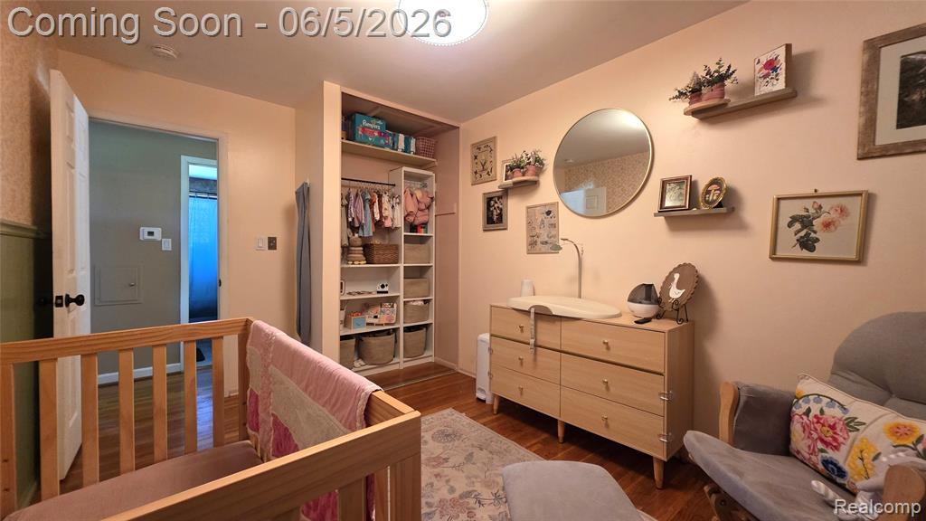 16017 Chestnut Street, Roseville, MI 48066 — Photo 22
