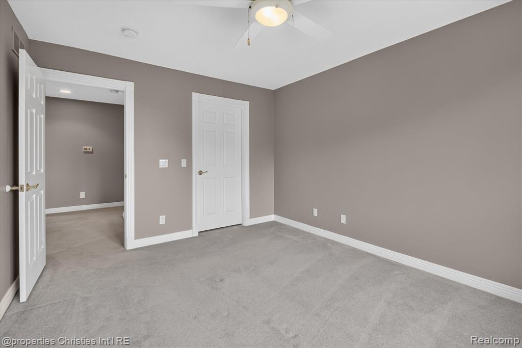11808 Landers Drive, Plymouth, MI 48170 — Photo 43
