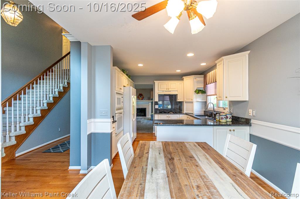 52143 Wolcot Court, Macomb, MI 48042 — Photo 20