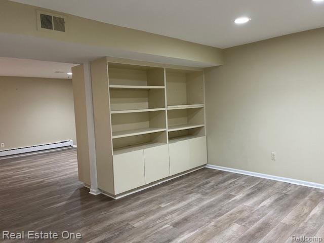 7274 DANBROOKE, West Bloomfield, MI — Photo 12