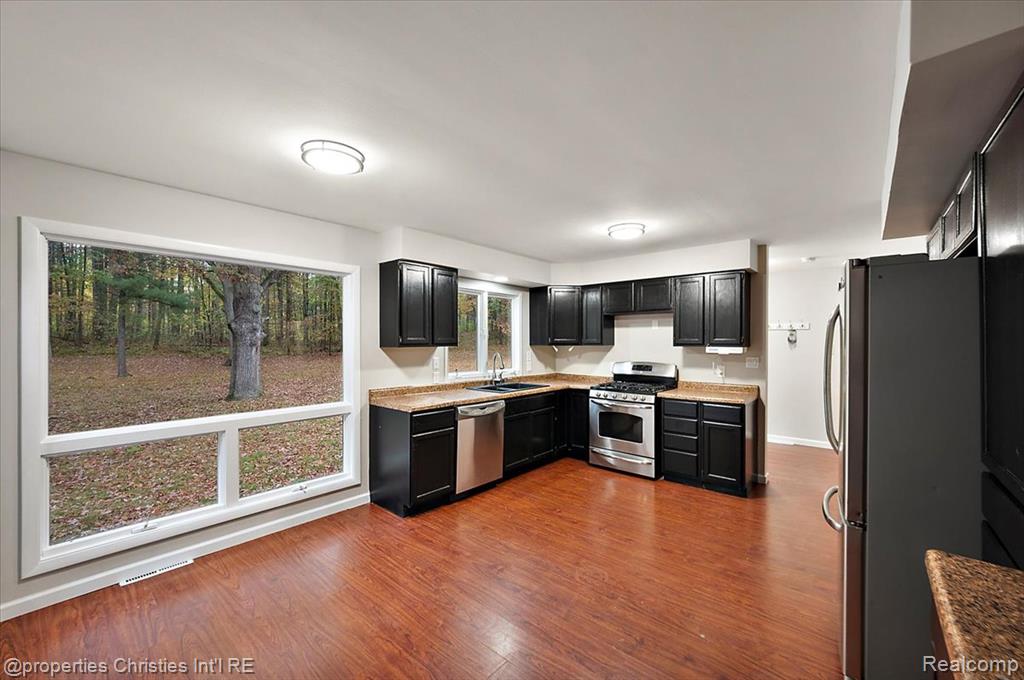 4121 Country Road, Otter Lake, MI 48464 — Photo 44