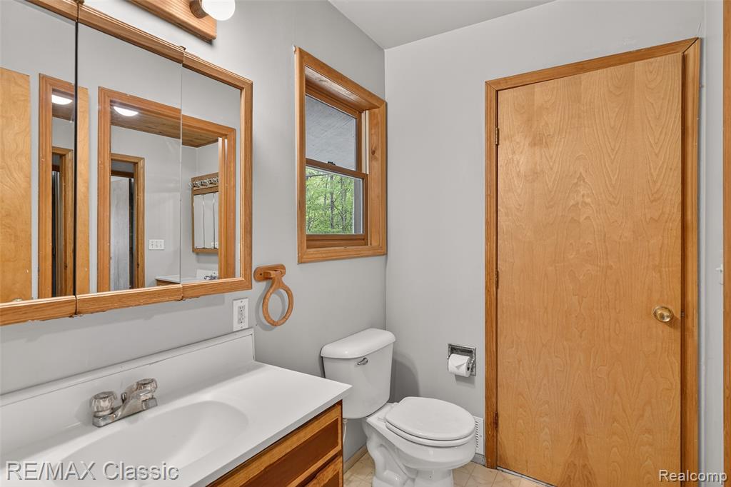 4611 Murray Road, Mayville Vlg, MI 48744 — Photo 37
