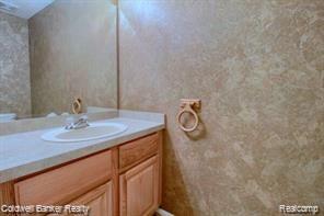 8842 STONEBRIDGE, Van Buren, MI 48111 — Photo 23