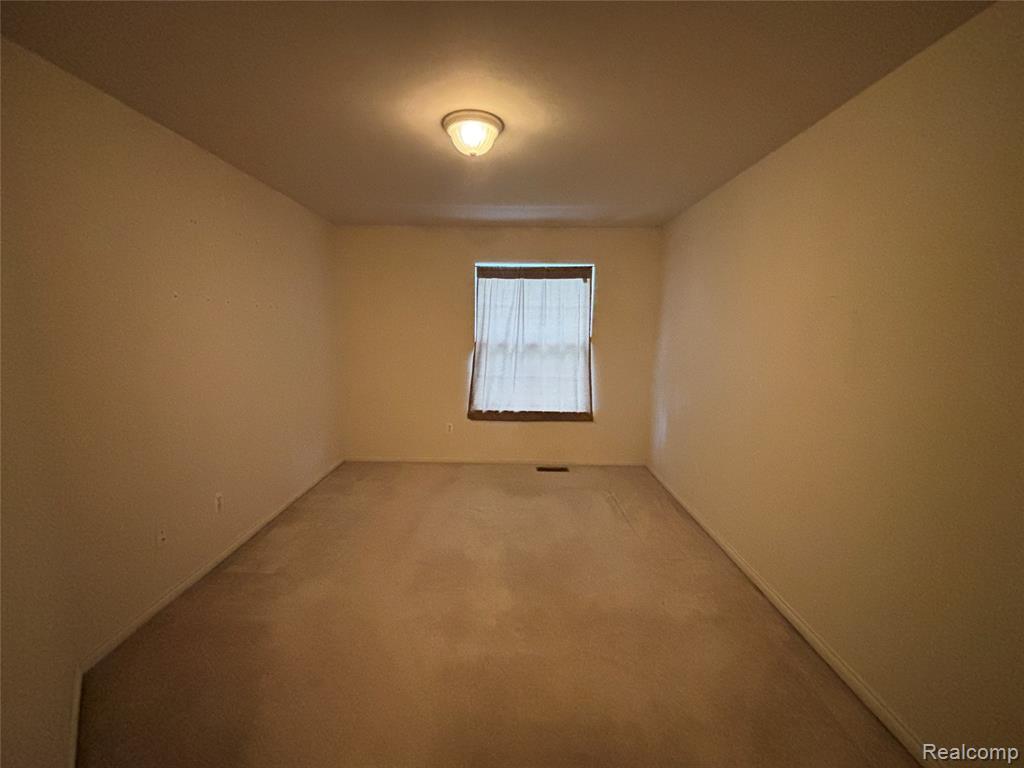 751 ABERTON, Detroit, MI 48215 — Photo 10