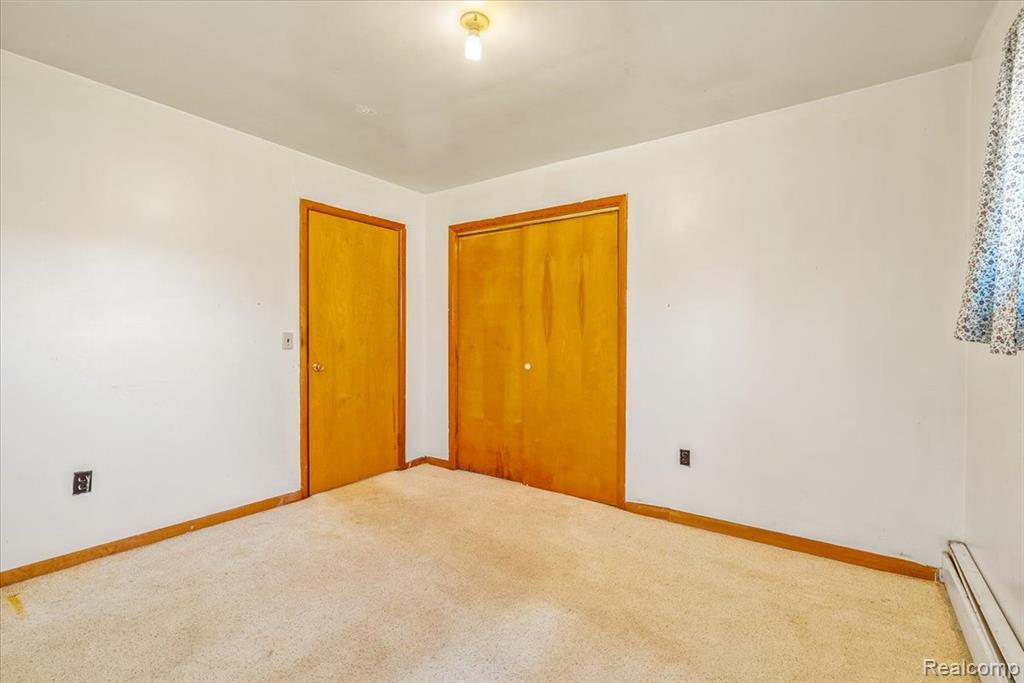 44830 Judd Road, Belleville, MI 48111 — Photo 10