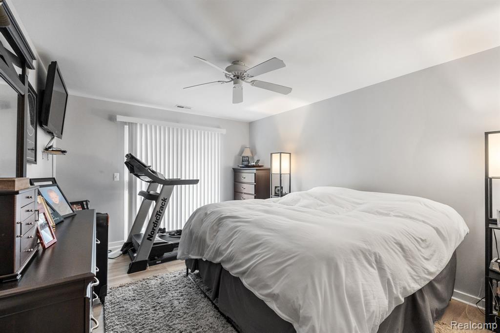 4436 Berkshire Drive, 173, Sterling Heights, MI 48314 — Photo 10
