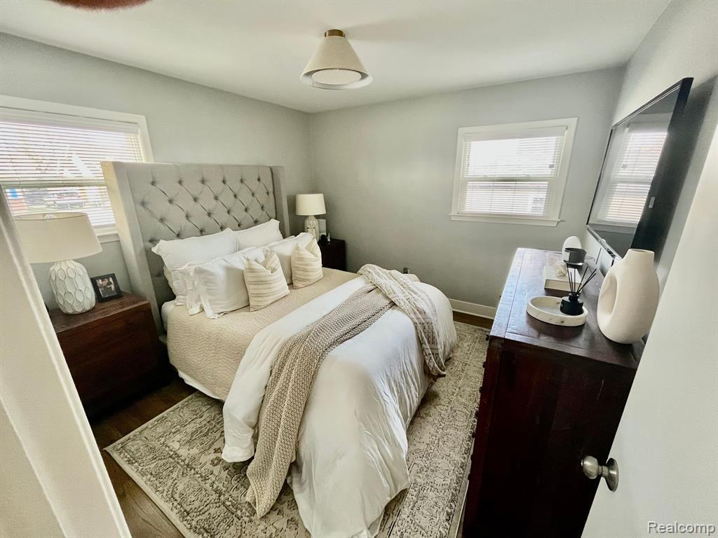 654 BROADACRE Avenue, Clawson, MI — Photo 6