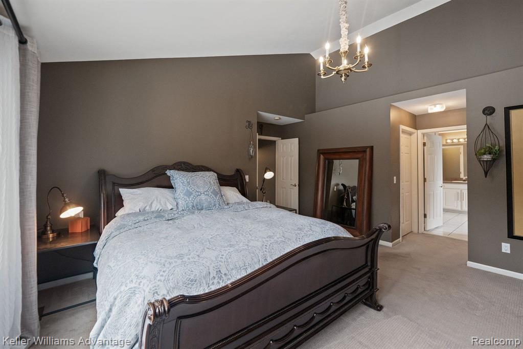 54449 Royal Troon Drive, South Lyon, MI 48178 — Photo 21
