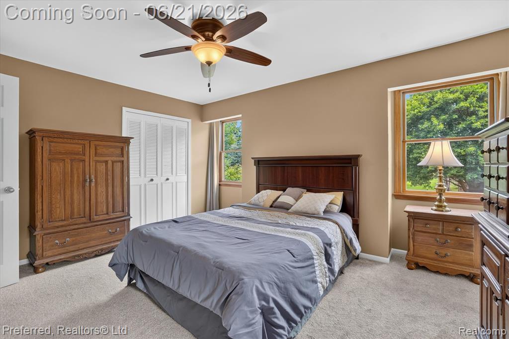 9065 E Richfield Road, Davison, MI 48423 — Photo 22