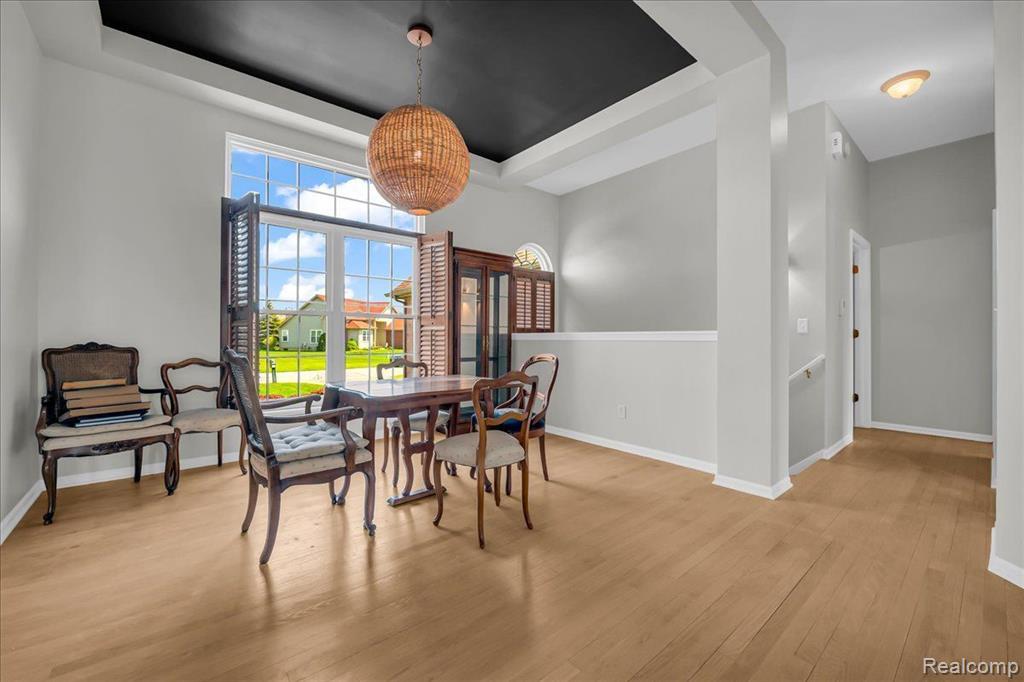 4134 ASPEN Circle, Grand Blanc, MI 48439 — Photo 6