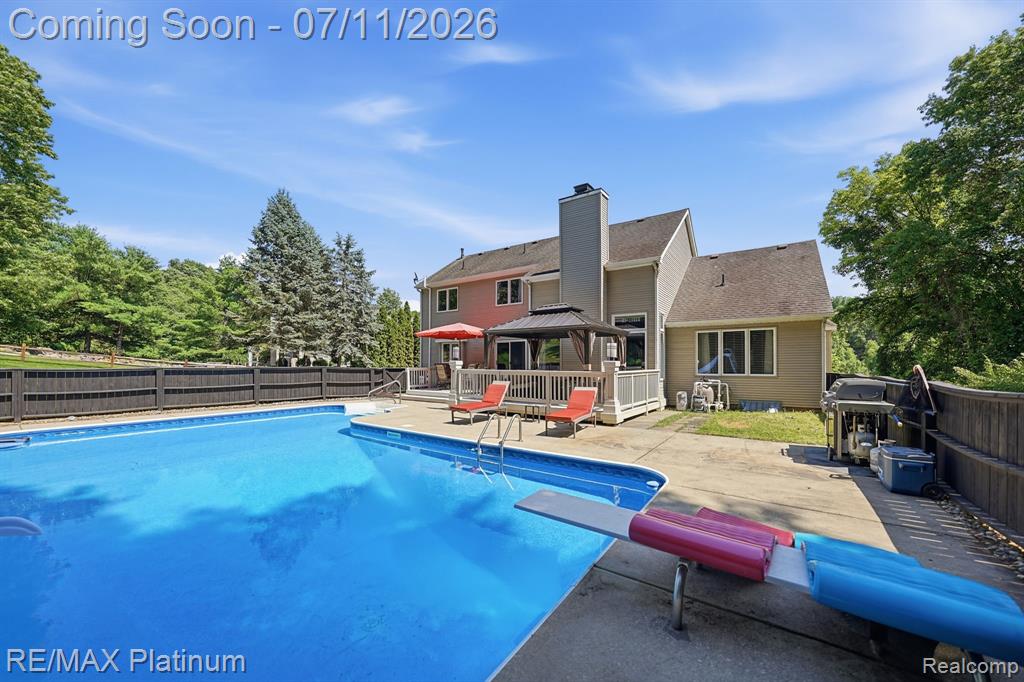 9159 Toddsway Drive, Brighton, MI 48114 — Photo 56