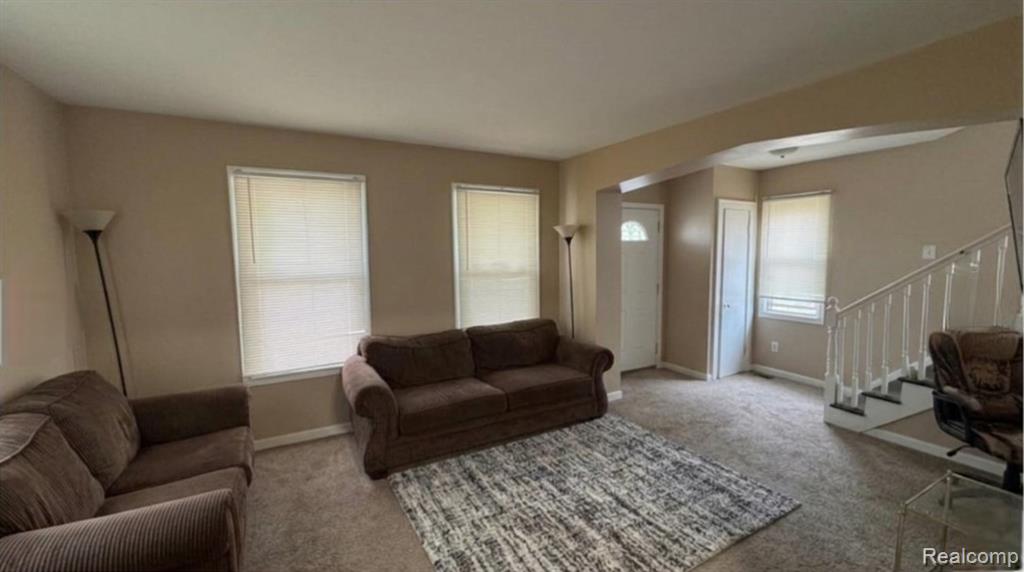194 Genessee Street, River Rouge, MI 48218 — Photo 4