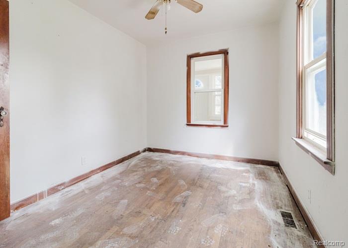 856 RAMBOW Drive, Monroe, MI 48161 — Photo 13
