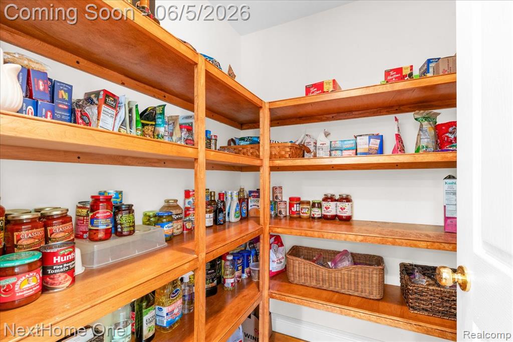 2533 Spring Grove Drive, Brighton, MI 48114 — Photo 37