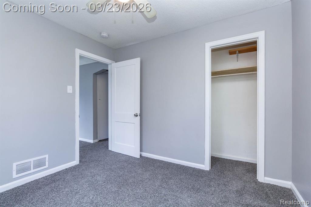 9712 Cherokee Street, Taylor, MI 48180 — Photo 20