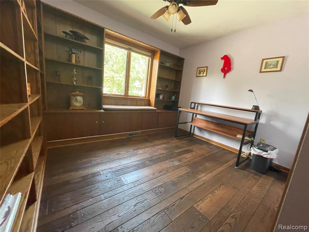 7666 Labo Road, South Rockwood, MI — Photo 33