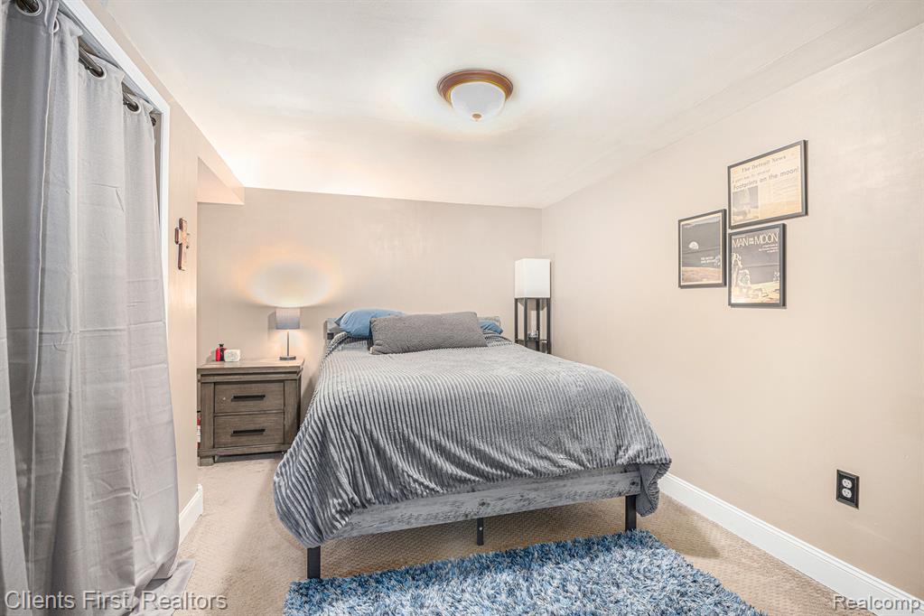 39805 Hillary Drive, Canton, MI 48187 — Photo 14