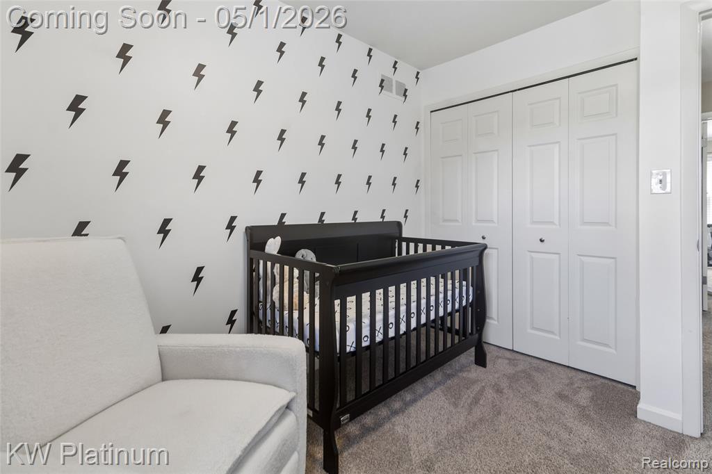 29061 E Brittany Court, Roseville, MI 48066 — Photo 12